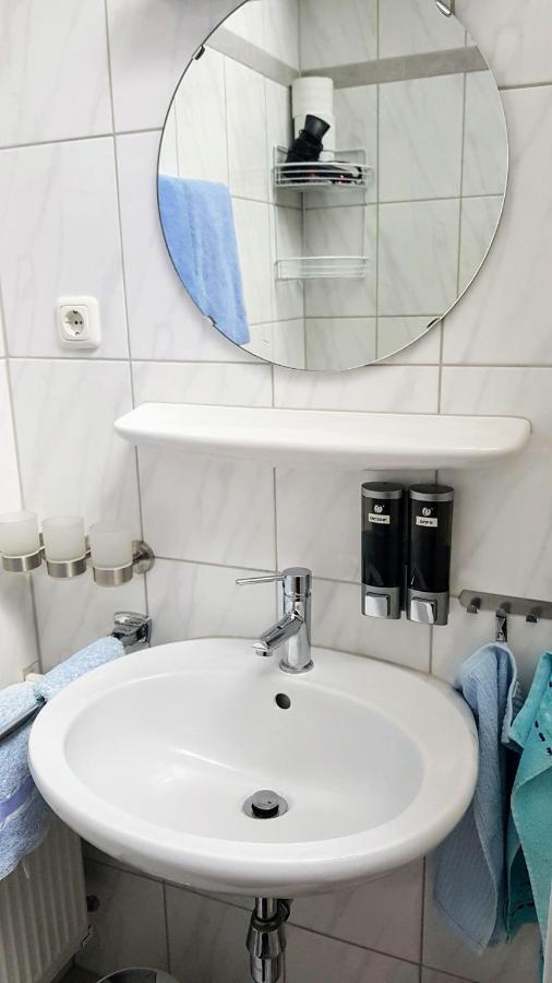 Ferienwohnung Soiernblick Kruen Baernbichl Extérieur photo